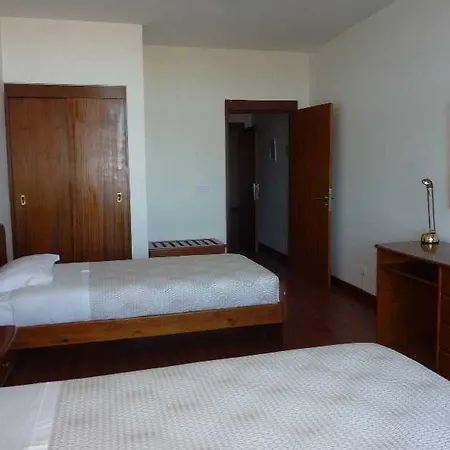 Rey Spa&hotel