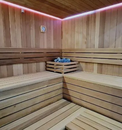 Rey Spa&hotel Hotel 4*