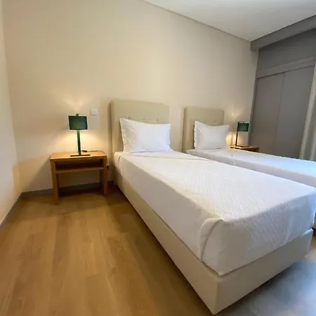 Hotel Rey Spa&hotel