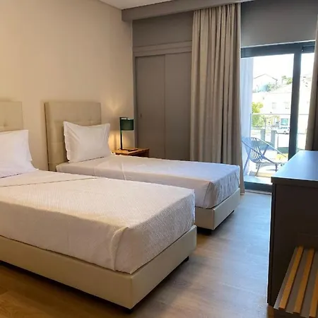 Rey Spa&hotel Hotel 4*