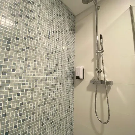 Rey Spa&hotel Vila de Rei