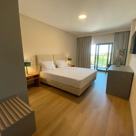 Rey Spa&hotel Hotel