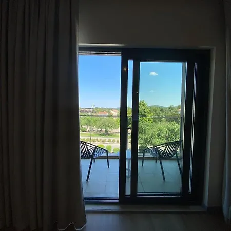 Rey Spa&hotel 4*
