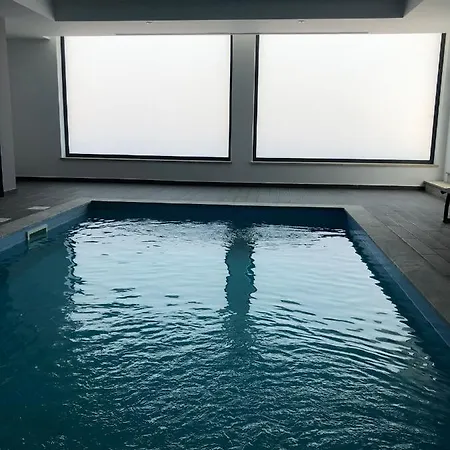 Rey & Vila de Rei