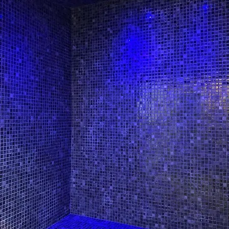 Rey Spa&hotel