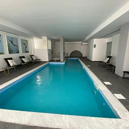 Rey & 3* Vila de Rei