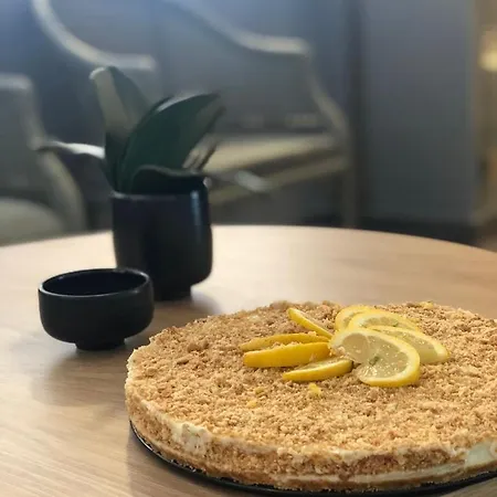 Hotel Rey & Vila de Rei