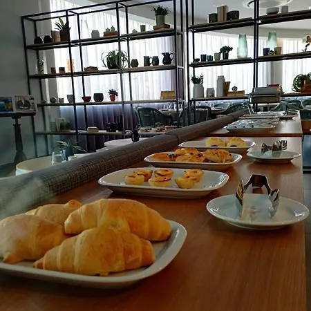 Rey Spa&hotel 4*