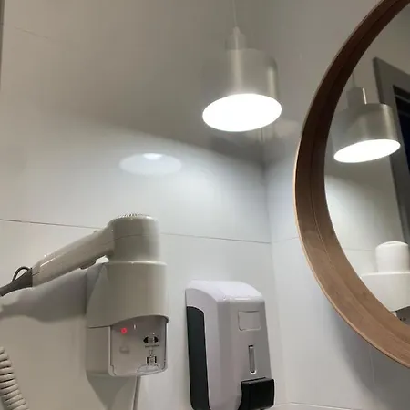 Rey & 3* Vila de Rei