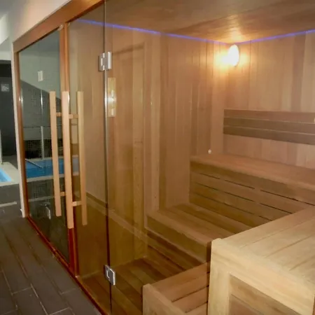 Hotel Rey & Vila de Rei