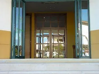 Rey Spa&hotel