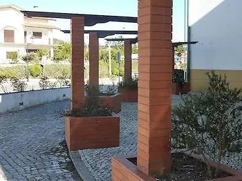 Rey Spa&hotel