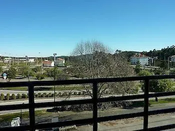 Rey Spa&hotel Hotel