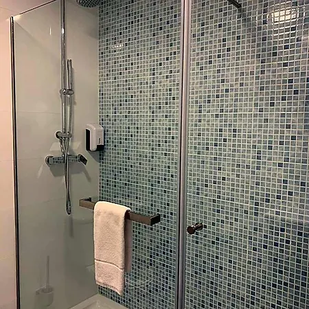 Rey Spa&hotel Hotel 4*