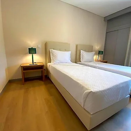 Rey Spa&hotel Hotel