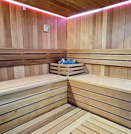 Hotel Rey Spa&hotel Vila de Rei