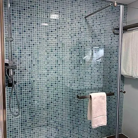 Rey Spa&hotel Vila de Rei