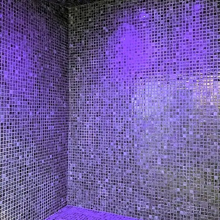 Rey Spa&hotel 4*