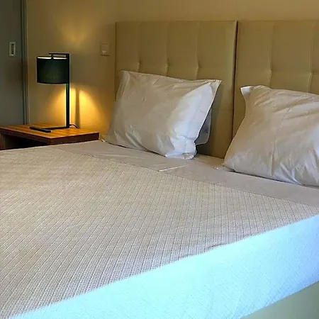 Rey Spa&hotel 4* Vila de Rei