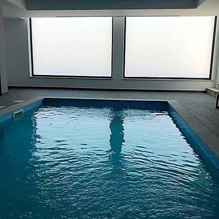 Hotel Rey Spa&hotel Vila de Rei