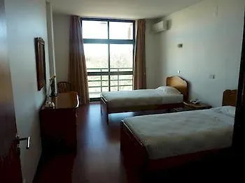 Szálloda Rey & 3*
