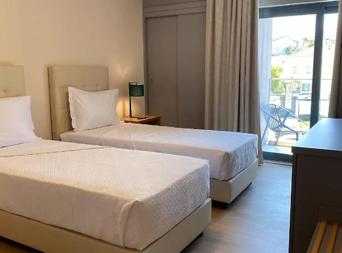 Rey Spa&hotel Hotel 4*