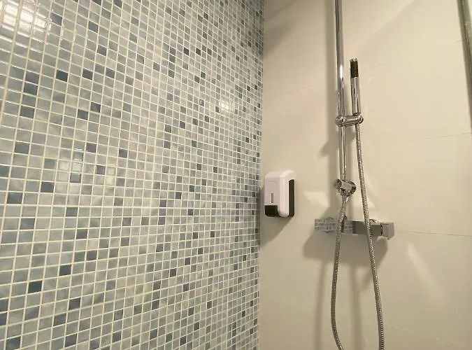 Rey Spa&hotel Vila de Rei