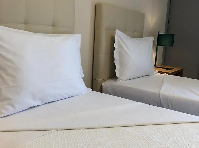 Rey Spa&hotel Hotel Vila de Rei