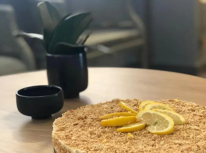 Hotel Rey Spa&hotel Vila de Rei