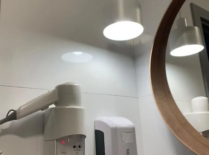 Rey & 4* Vila de Rei