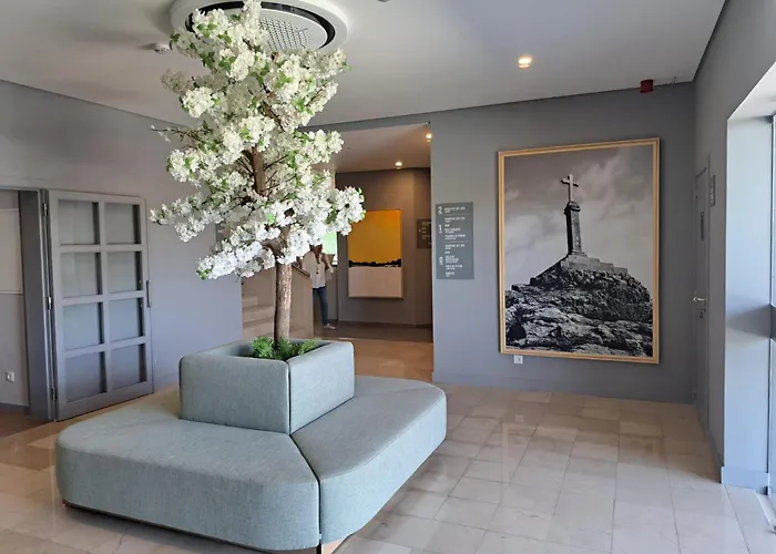 Rey Spa&hotel Hotel 4*