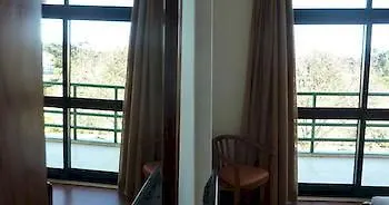 Hotel Rey Spa&hotel Vila de Rei