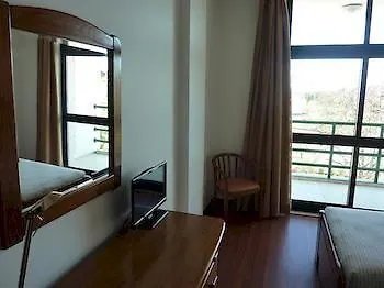 Rey Spa&hotel Vila de Rei