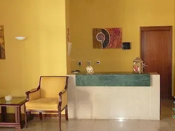 Rey Spa&hotel Hotel 4*